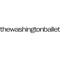 The Washington Ballet Logo